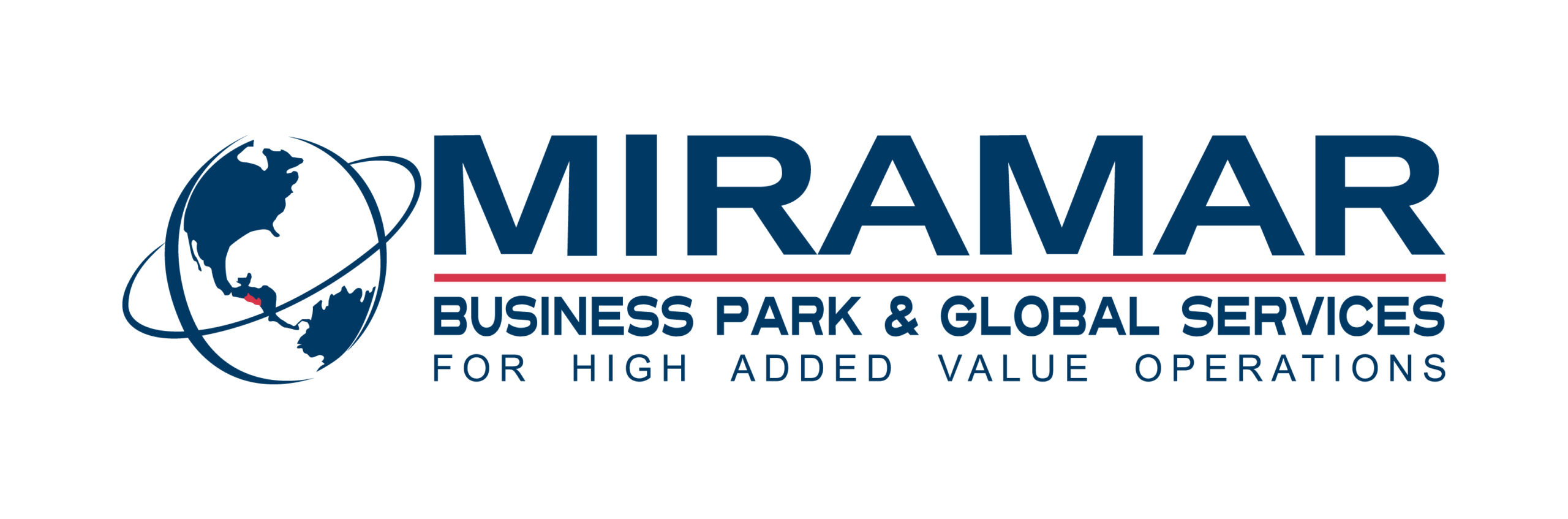 Miramar Free Zone
